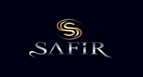 Safir Laboratuvar Hizmetleri Ltd. Şti.